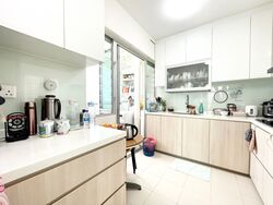 Blk 440B Clementi Cascadia (Clementi), HDB 3 Rooms #451544231